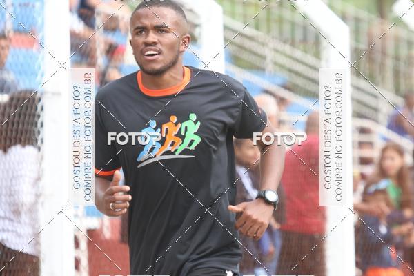 Buy your photos of the event36� Volta ao Cristo 2018 - Po�os de Caldas  on Fotop