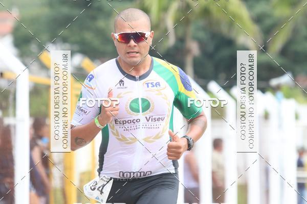 Buy your photos of the event36� Volta ao Cristo 2018 - Po�os de Caldas  on Fotop