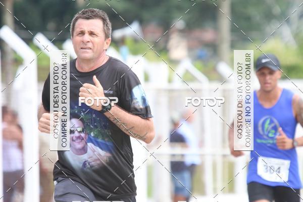 Buy your photos of the event36� Volta ao Cristo 2018 - Po�os de Caldas  on Fotop