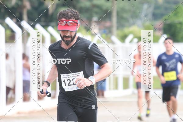 Buy your photos of the event36� Volta ao Cristo 2018 - Po�os de Caldas  on Fotop