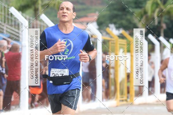 Buy your photos of the event36� Volta ao Cristo 2018 - Po�os de Caldas  on Fotop