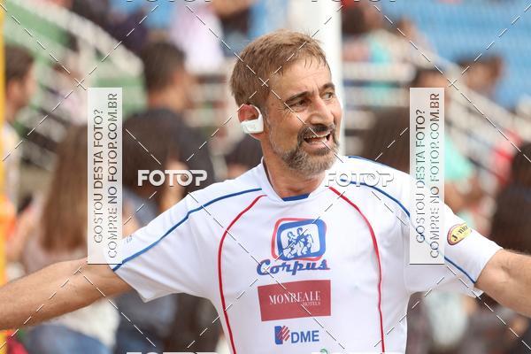 Buy your photos of the event36� Volta ao Cristo 2018 - Po�os de Caldas  on Fotop