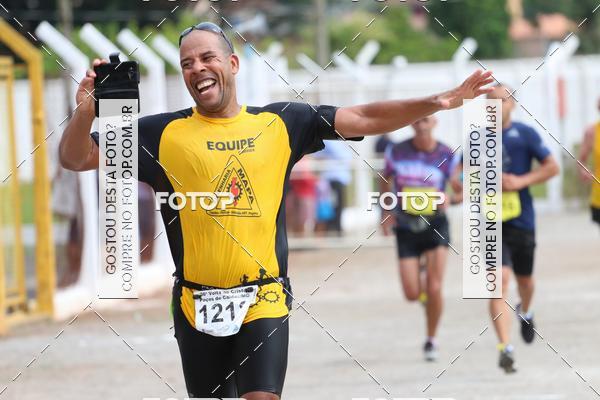 Buy your photos of the event36� Volta ao Cristo 2018 - Po�os de Caldas  on Fotop