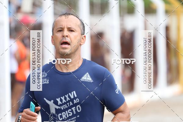 Buy your photos of the event36� Volta ao Cristo 2018 - Po�os de Caldas  on Fotop