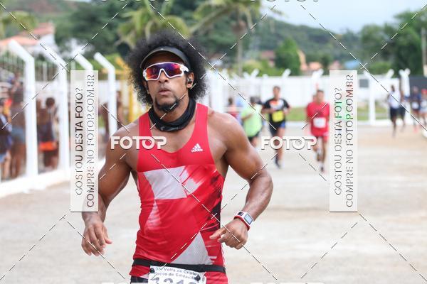 Buy your photos of the event36� Volta ao Cristo 2018 - Po�os de Caldas  on Fotop