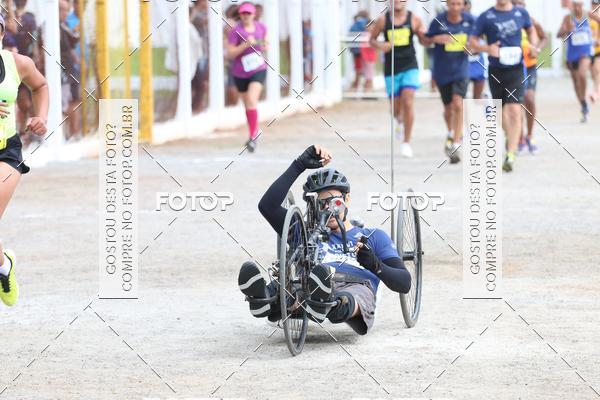 Buy your photos of the event36� Volta ao Cristo 2018 - Po�os de Caldas  on Fotop