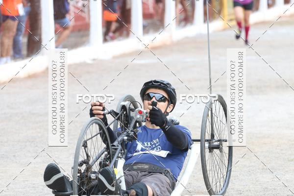 Buy your photos of the event36� Volta ao Cristo 2018 - Po�os de Caldas  on Fotop