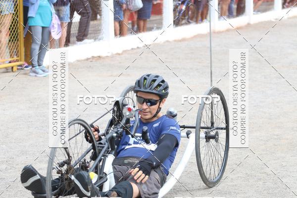 Buy your photos of the event36� Volta ao Cristo 2018 - Po�os de Caldas  on Fotop