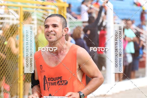 Buy your photos of the event36� Volta ao Cristo 2018 - Po�os de Caldas  on Fotop