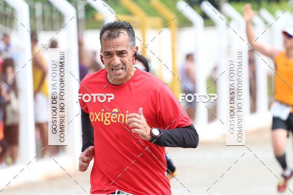 Buy your photos of the event36� Volta ao Cristo 2018 - Po�os de Caldas  on Fotop