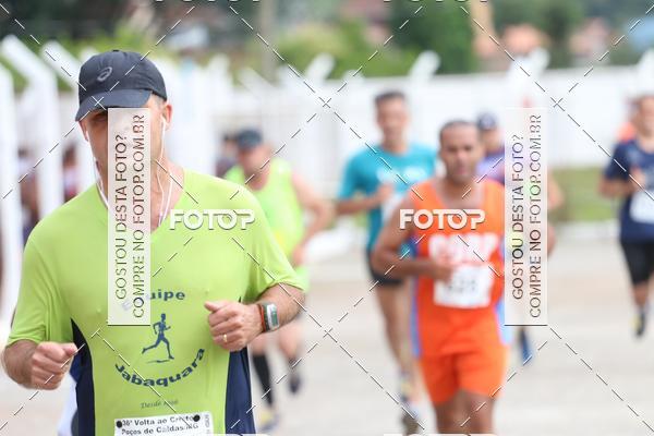 Buy your photos of the event36� Volta ao Cristo 2018 - Po�os de Caldas  on Fotop