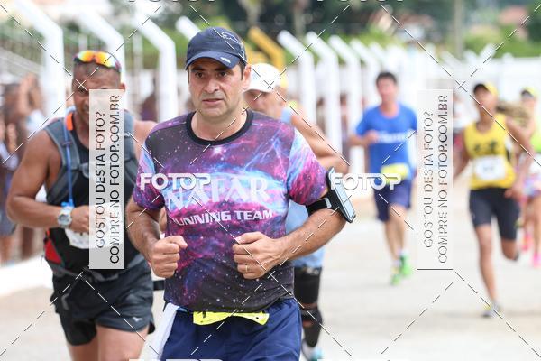 Buy your photos of the event36� Volta ao Cristo 2018 - Po�os de Caldas  on Fotop