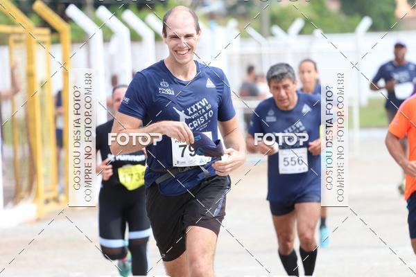 Buy your photos of the event36� Volta ao Cristo 2018 - Po�os de Caldas  on Fotop