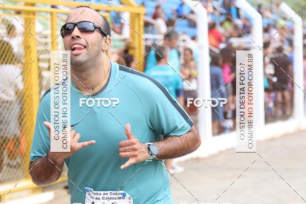 Buy your photos of the event36� Volta ao Cristo 2018 - Po�os de Caldas  on Fotop