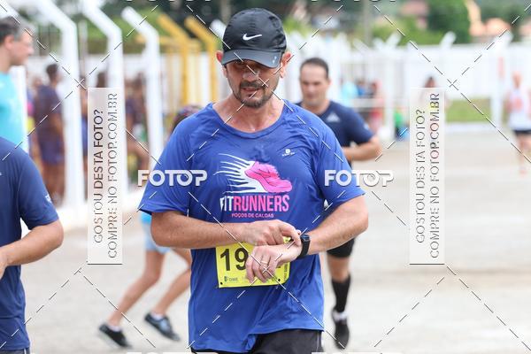 Buy your photos of the event36� Volta ao Cristo 2018 - Po�os de Caldas  on Fotop