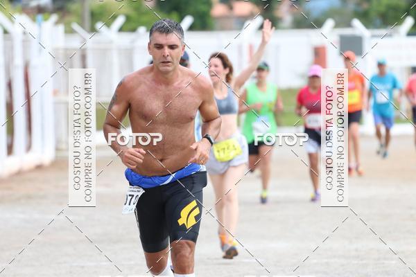 Buy your photos of the event36� Volta ao Cristo 2018 - Po�os de Caldas  on Fotop