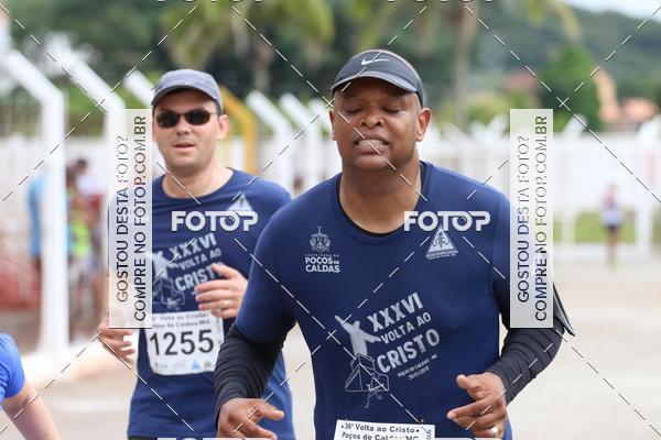 Buy your photos of the event36� Volta ao Cristo 2018 - Po�os de Caldas  on Fotop