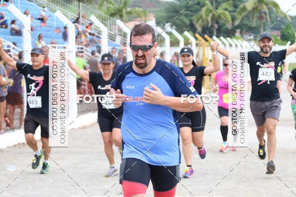 Buy your photos of the event36� Volta ao Cristo 2018 - Po�os de Caldas  on Fotop
