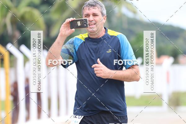 Buy your photos of the event36� Volta ao Cristo 2018 - Po�os de Caldas  on Fotop