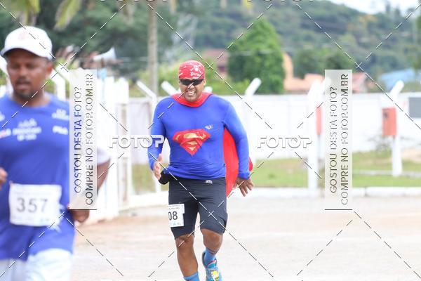 Buy your photos of the event36� Volta ao Cristo 2018 - Po�os de Caldas  on Fotop