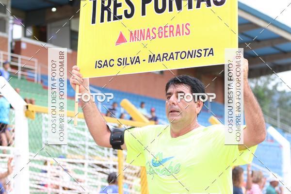 Buy your photos of the event36� Volta ao Cristo 2018 - Po�os de Caldas  on Fotop