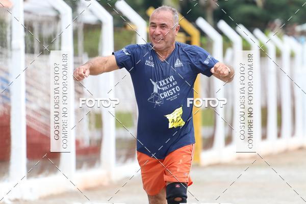 Buy your photos of the event36� Volta ao Cristo 2018 - Po�os de Caldas  on Fotop