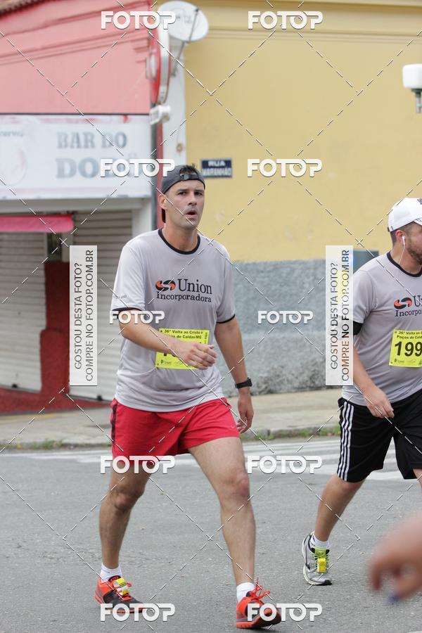 Buy your photos of the event36� Volta ao Cristo 2018 - Po�os de Caldas  on Fotop