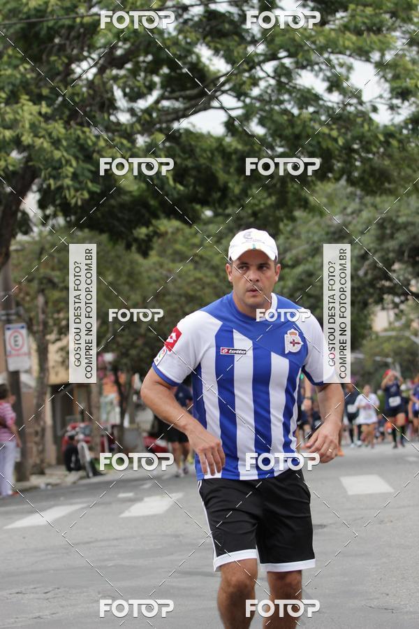 Buy your photos of the event36� Volta ao Cristo 2018 - Po�os de Caldas  on Fotop
