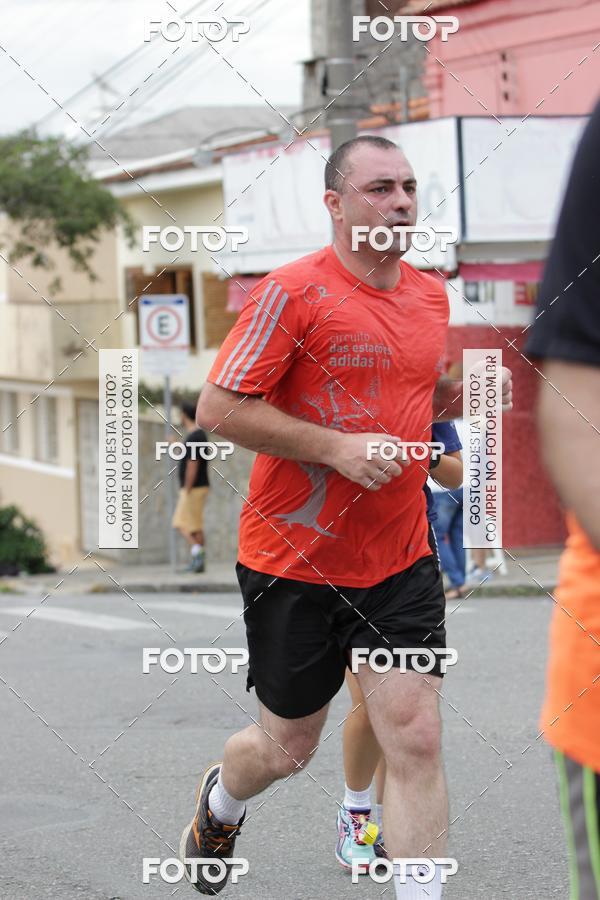 Buy your photos of the event36� Volta ao Cristo 2018 - Po�os de Caldas  on Fotop