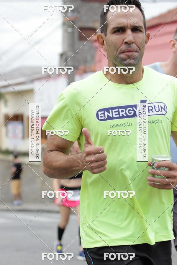 Buy your photos of the event36� Volta ao Cristo 2018 - Po�os de Caldas  on Fotop