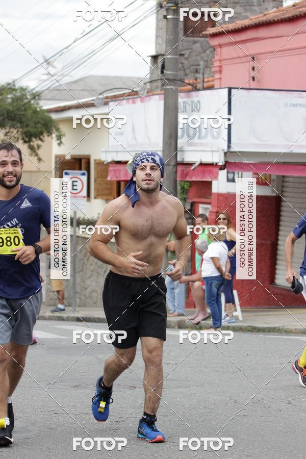 Buy your photos of the event36� Volta ao Cristo 2018 - Po�os de Caldas  on Fotop