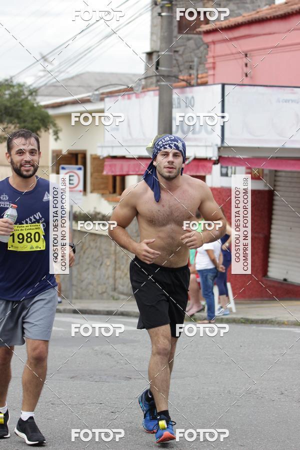 Buy your photos of the event36� Volta ao Cristo 2018 - Po�os de Caldas  on Fotop
