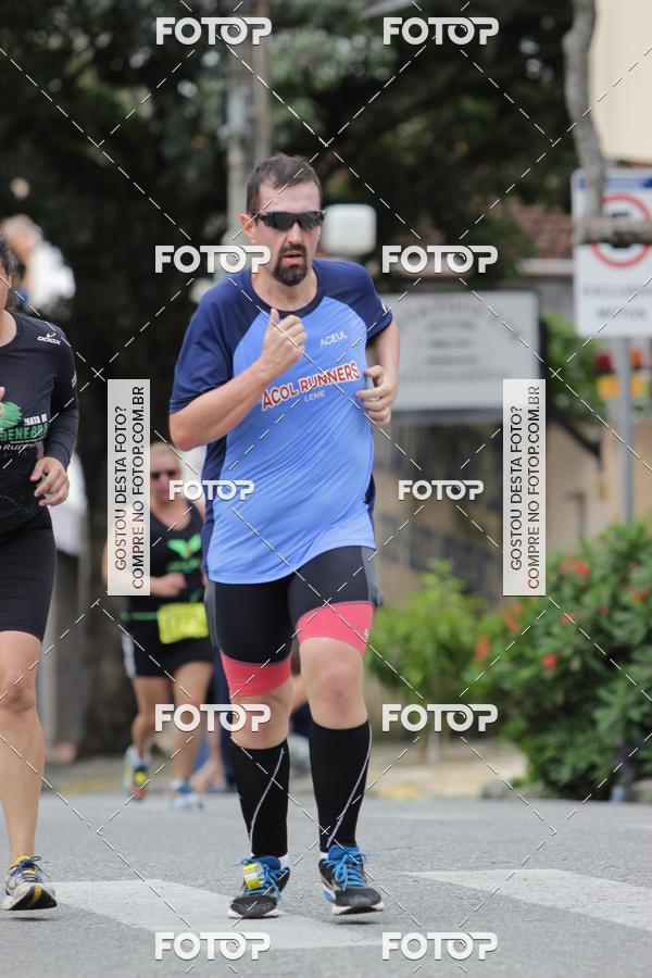 Buy your photos of the event36� Volta ao Cristo 2018 - Po�os de Caldas  on Fotop