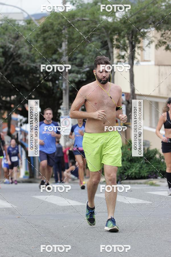 Buy your photos of the event36� Volta ao Cristo 2018 - Po�os de Caldas  on Fotop