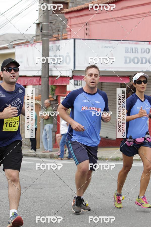 Buy your photos of the event36� Volta ao Cristo 2018 - Po�os de Caldas  on Fotop