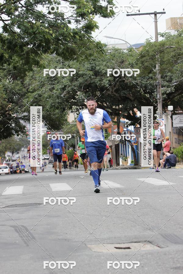 Buy your photos of the event36� Volta ao Cristo 2018 - Po�os de Caldas  on Fotop