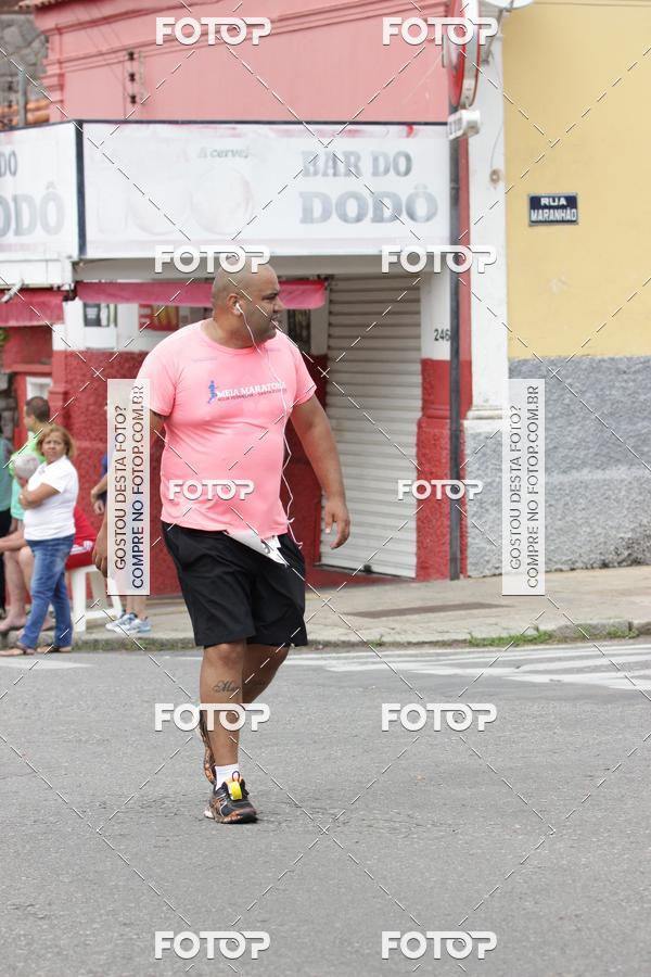 Buy your photos of the event36� Volta ao Cristo 2018 - Po�os de Caldas  on Fotop