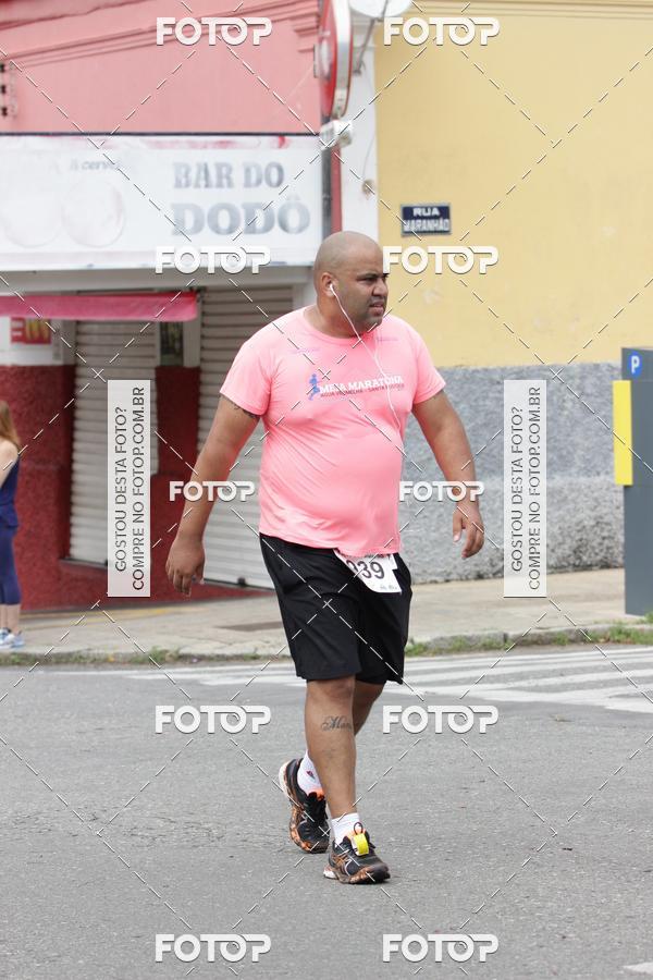 Buy your photos of the event36� Volta ao Cristo 2018 - Po�os de Caldas  on Fotop