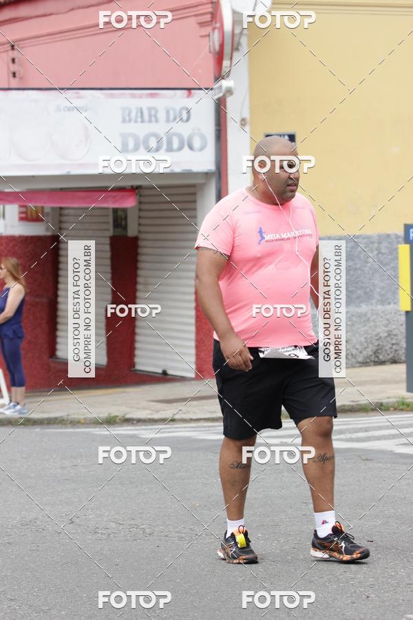 Buy your photos of the event36� Volta ao Cristo 2018 - Po�os de Caldas  on Fotop