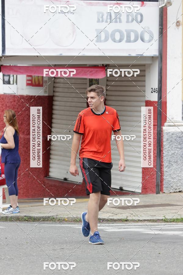 Buy your photos of the event36� Volta ao Cristo 2018 - Po�os de Caldas  on Fotop