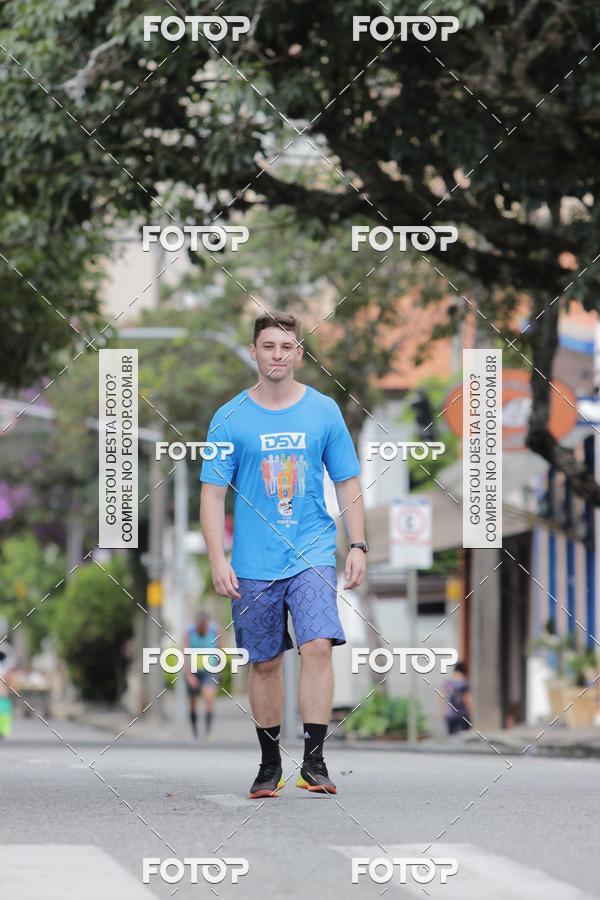 Buy your photos of the event36� Volta ao Cristo 2018 - Po�os de Caldas  on Fotop