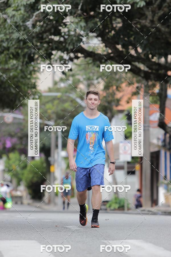 Buy your photos of the event36� Volta ao Cristo 2018 - Po�os de Caldas  on Fotop