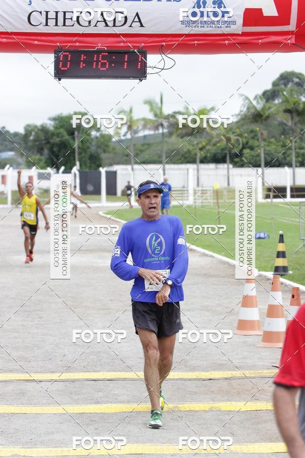 Buy your photos of the event36� Volta ao Cristo 2018 - Po�os de Caldas  on Fotop