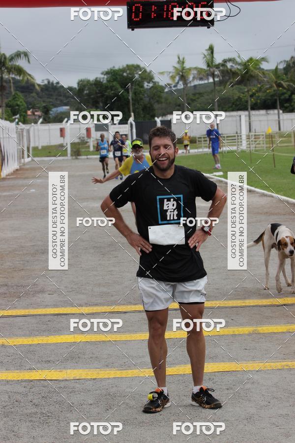 Buy your photos of the event36� Volta ao Cristo 2018 - Po�os de Caldas  on Fotop
