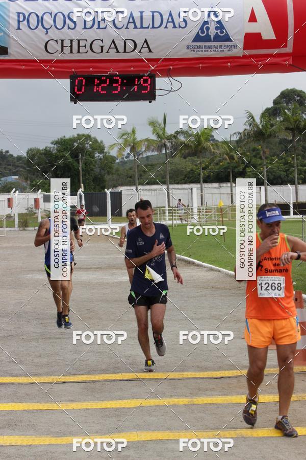 Buy your photos of the event36� Volta ao Cristo 2018 - Po�os de Caldas  on Fotop