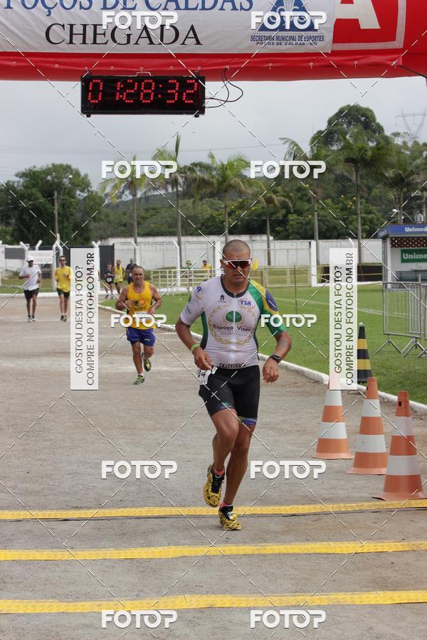 Buy your photos of the event36� Volta ao Cristo 2018 - Po�os de Caldas  on Fotop