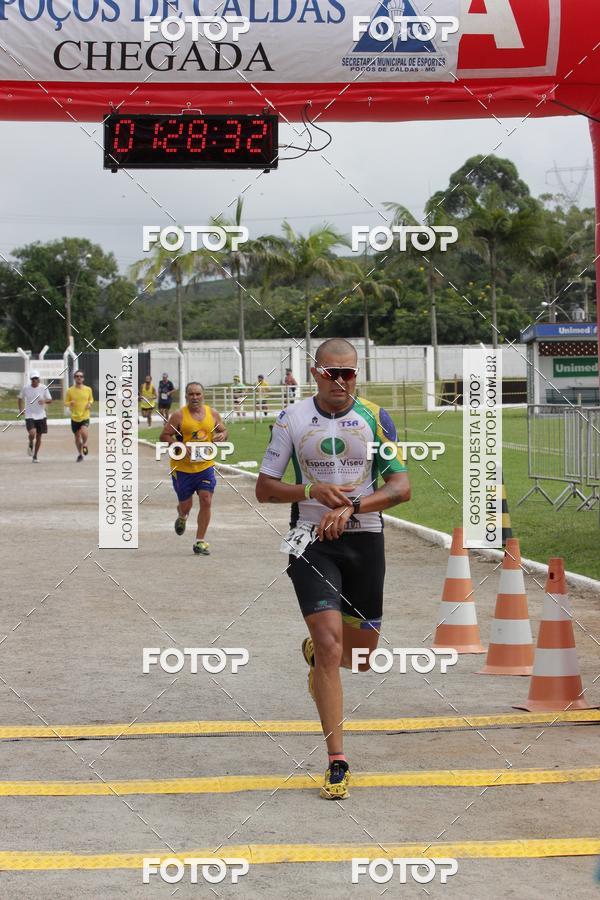 Buy your photos of the event36� Volta ao Cristo 2018 - Po�os de Caldas  on Fotop