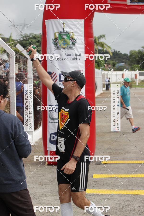 Buy your photos of the event36� Volta ao Cristo 2018 - Po�os de Caldas  on Fotop