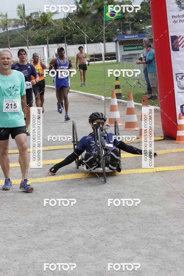 Buy your photos of the event36� Volta ao Cristo 2018 - Po�os de Caldas  on Fotop