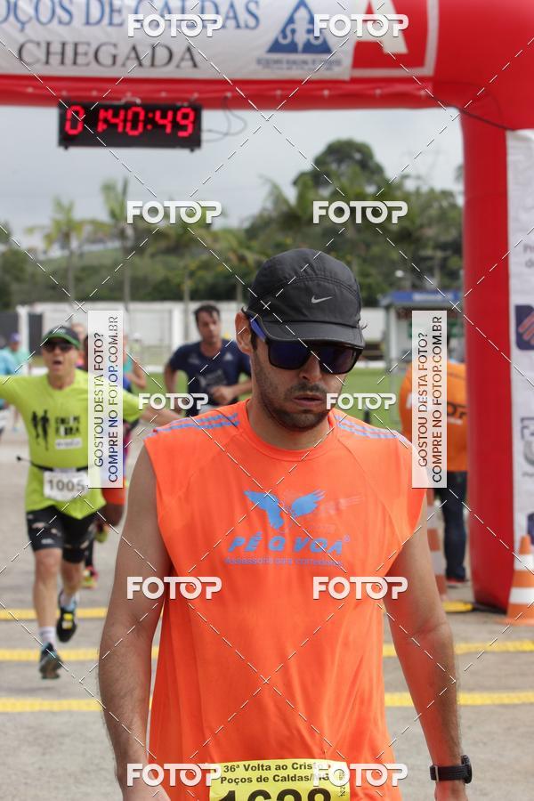 Buy your photos of the event36� Volta ao Cristo 2018 - Po�os de Caldas  on Fotop